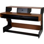 Zaor Miza 88 Black Cherry