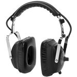 Metrophones MP-G Headphones Metronome
