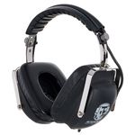 Metrophones MPD-G Headphones LCD Metronom