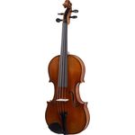 Karl Höfner H215-CB-V 4/4 Violin