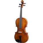 Karl Höfner H215-AS-V 4/4 Violin