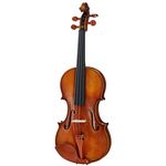 Karl Höfner H215-GG-V 4/4 Violin