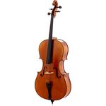 Karl Höfner H4/6-AG-C 4/4 Gagliano Cello