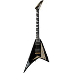 Jackson RRT Rhoads Black