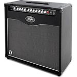 Peavey Valveking 50 II Combo
