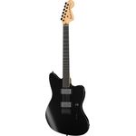Fender Jim Root Jazzmaster