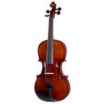 Stentor SR1542 Violin Graduate 4/4