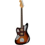 Fender Kurt Cobain Jaguar LH