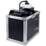 Stairville Hz-600 Pro Hazer DMX