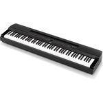 Yamaha P-255 B