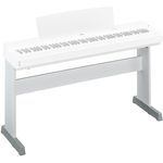 Yamaha L-255 WH