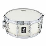 Sonor 14"x06" ProLite Snare White