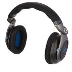 Sennheiser HD-8 DJ