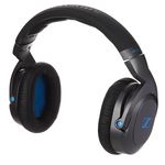 Sennheiser HD-6 MIX