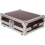 Thon CD Player Case CDJ-900 Nexus