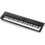 Roland RD-800
