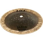 Sabian 7" HH Radia Cup Chime
