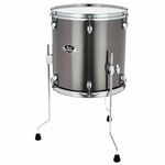 Pearl 14"x14" Export Floor Tom #21