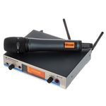 Sennheiser EW 500-965 G3 B-Band
