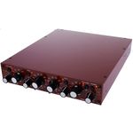 Golden Age Project EQ-81