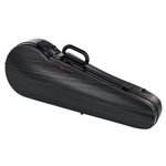 Bam 2200XLLB Viola Case Hightech