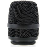 Sennheiser Replacement Grille f. SKM G2 D