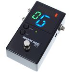 Warwick Rocktuner PT 2 black