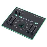 Roland VT-3