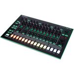 Roland TR-8
