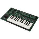 Roland System-1