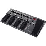 Boss ME-80