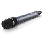 Sennheiser SKM 100-865 G3 / B-Band