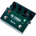 Ibanez TS808DX