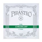 Pirastro Chromcor C Cello 4/4