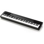 Casio CDP-130 BK
