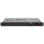Engl E810 Tube Poweramp