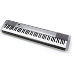 Casio CDP-130 SR