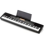Casio CDP-230R BK