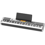 Casio CDP-230R SR