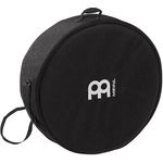 Meinl MFDB-22D Framedrum Bag