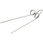 Thomann Waterkey Spring Trumpet