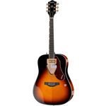 Gretsch G5031FT Rancher