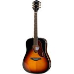 Gretsch G5024E Rancher
