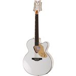 Gretsch G5022CWFE-12 Falcon Rancher