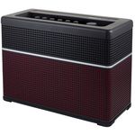 Line6 Amplifi 75