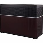 Line6 Amplifi 150