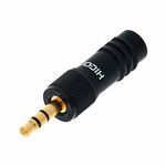 Hicon HI-J35S-Screw-M