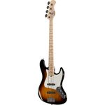 Sadowsky Metro Vintage MV4 59Burst