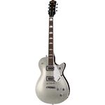 Gretsch G5439 Electromatic Pro Jet