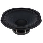 Fane Colossus 18XB-4 Ohm